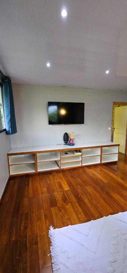 Spacieux Et Charmant Appartement Heremata - Arue - Tahiti Eksteriør billede